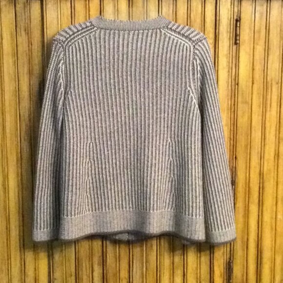 St. John Cardigan - Picture 6 of 7